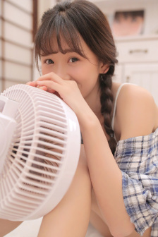 宿主任务是收集男主JY